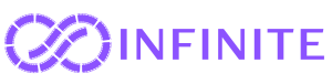 Infinite Celebrity Network